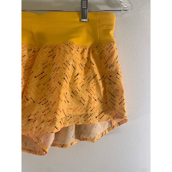 CALIA Women’s Kick It Up Performance Shorts / Size: Small - Picture 5 of 10